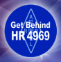 HR 4969 logo.gif